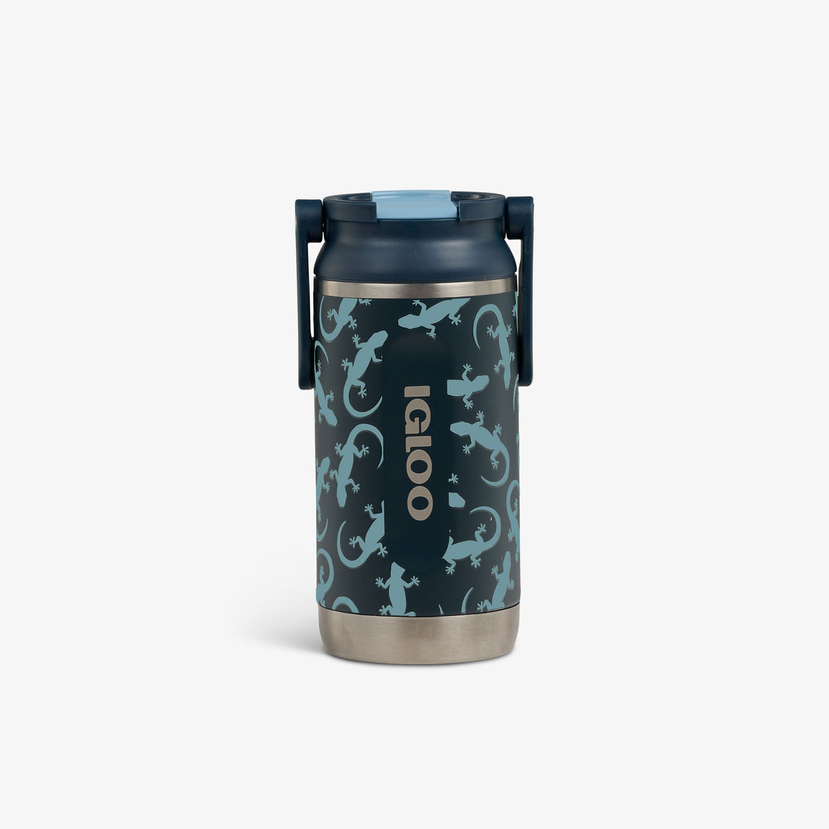 kids-lunch-glow-12-oz-sipper-bottle-y2 00071702-F.jpg