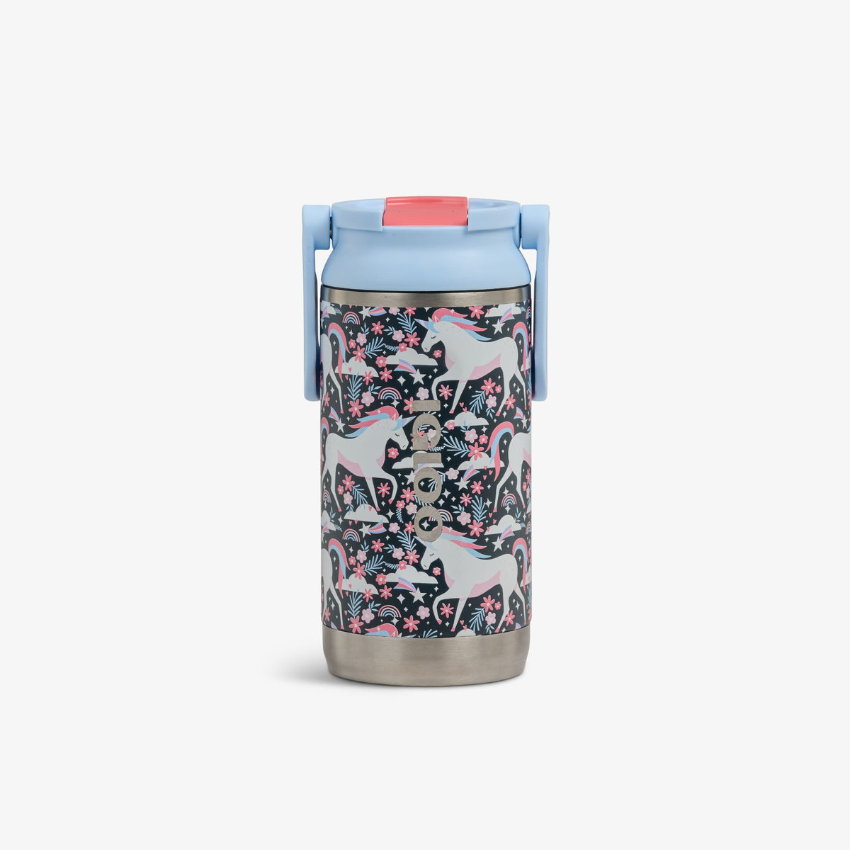 kids-lunch-12-oz-sipper-bottle-s1 00071703-F.jpg