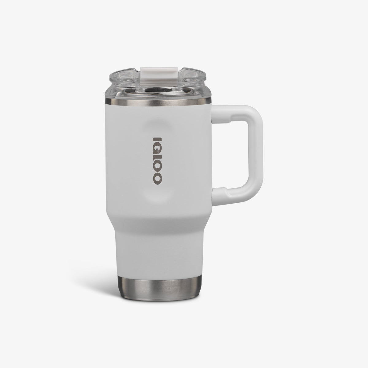 18-oz-flip-n-sip-travel-mug-x2 00071734-F.jpg