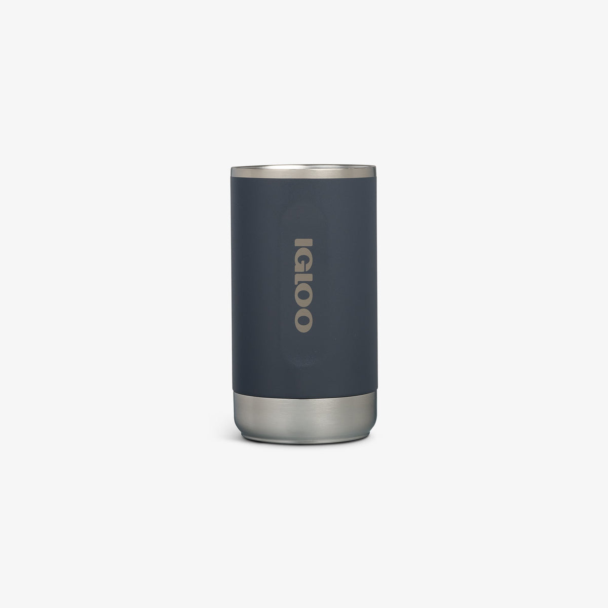 universal-coolmate-g3 00071737-F.jpg