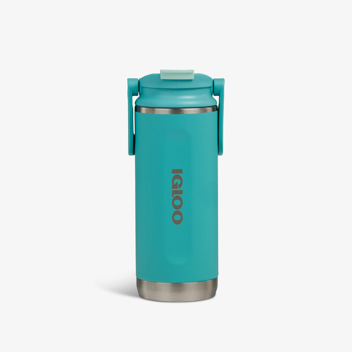 16-oz-flip-n-sip-tumbler-a9 00071750-F.jpg