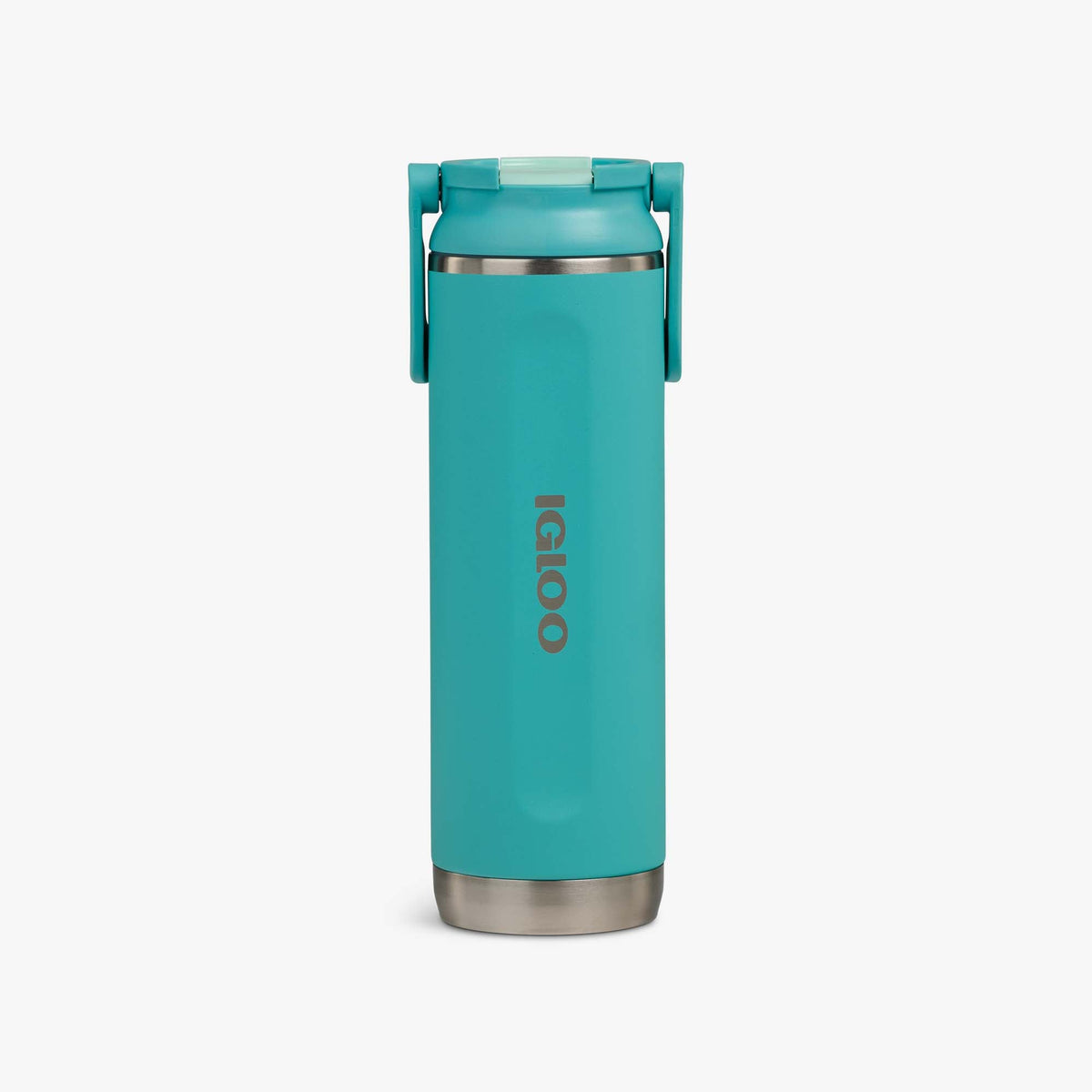 20-oz-sport-sipper-bottle-v1 00071756-F_778c513e-c56f-4593-85c4-e33277f3488a.jpg
