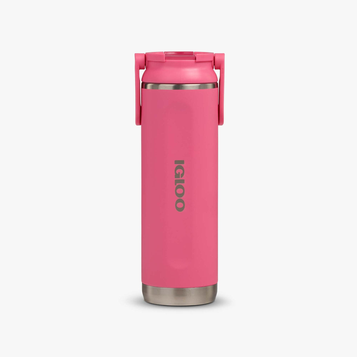 20-oz-sport-sipper-bottle-v1 00071757-F_e1ea7f3e-eb0f-4d41-9a22-b17765469bec.jpg