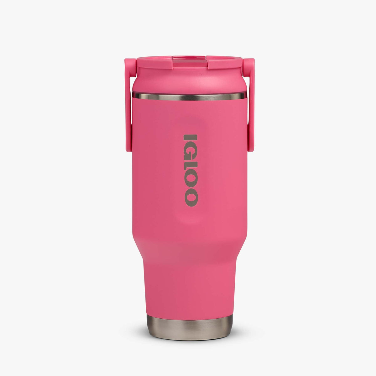 32-oz-sport-sipper-bottle-l1 00071760-F.jpg