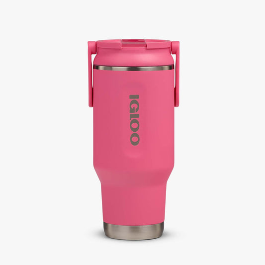 32-oz-sport-sipper-bottle-l1 00071760-F.jpg