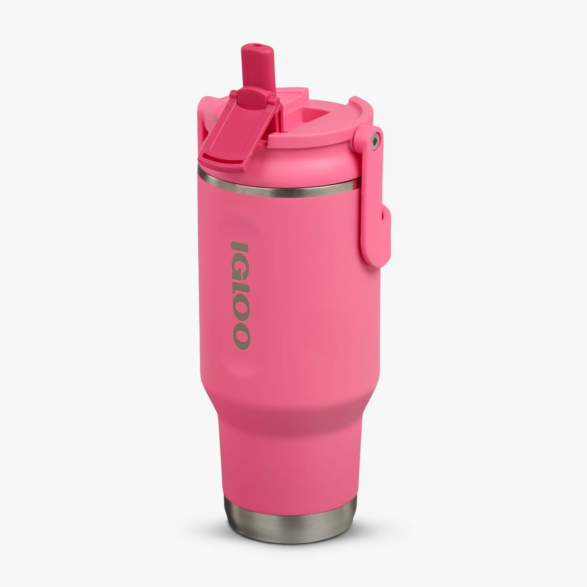32-oz-sport-sipper-bottle-l1 00071760-H2.jpg