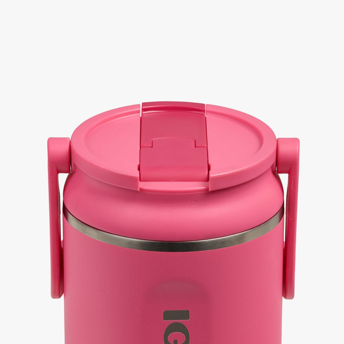 32-oz-sport-sipper-bottle-l1 00071760-L.jpg