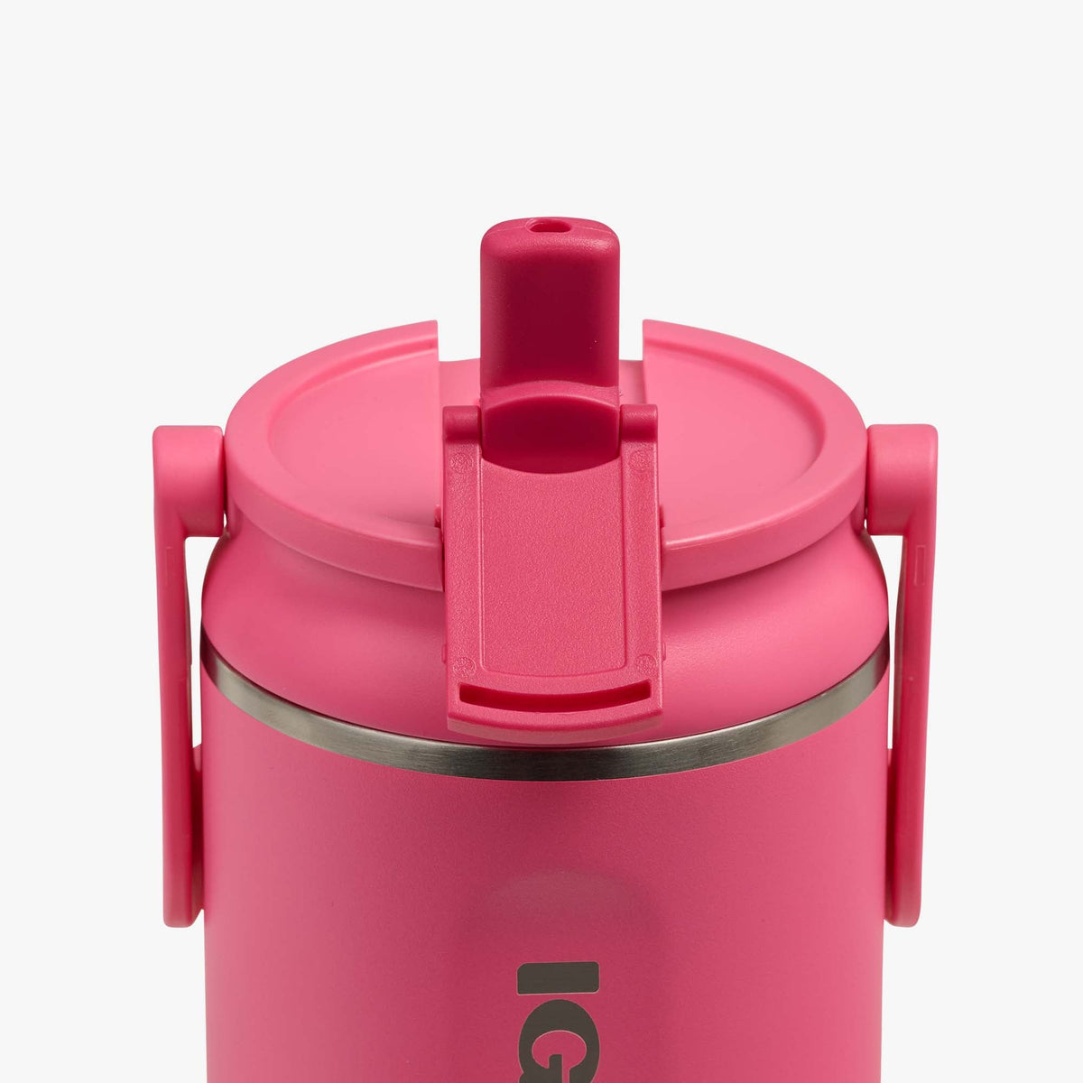 32-oz-sport-sipper-bottle-l1 00071760-L1.jpg