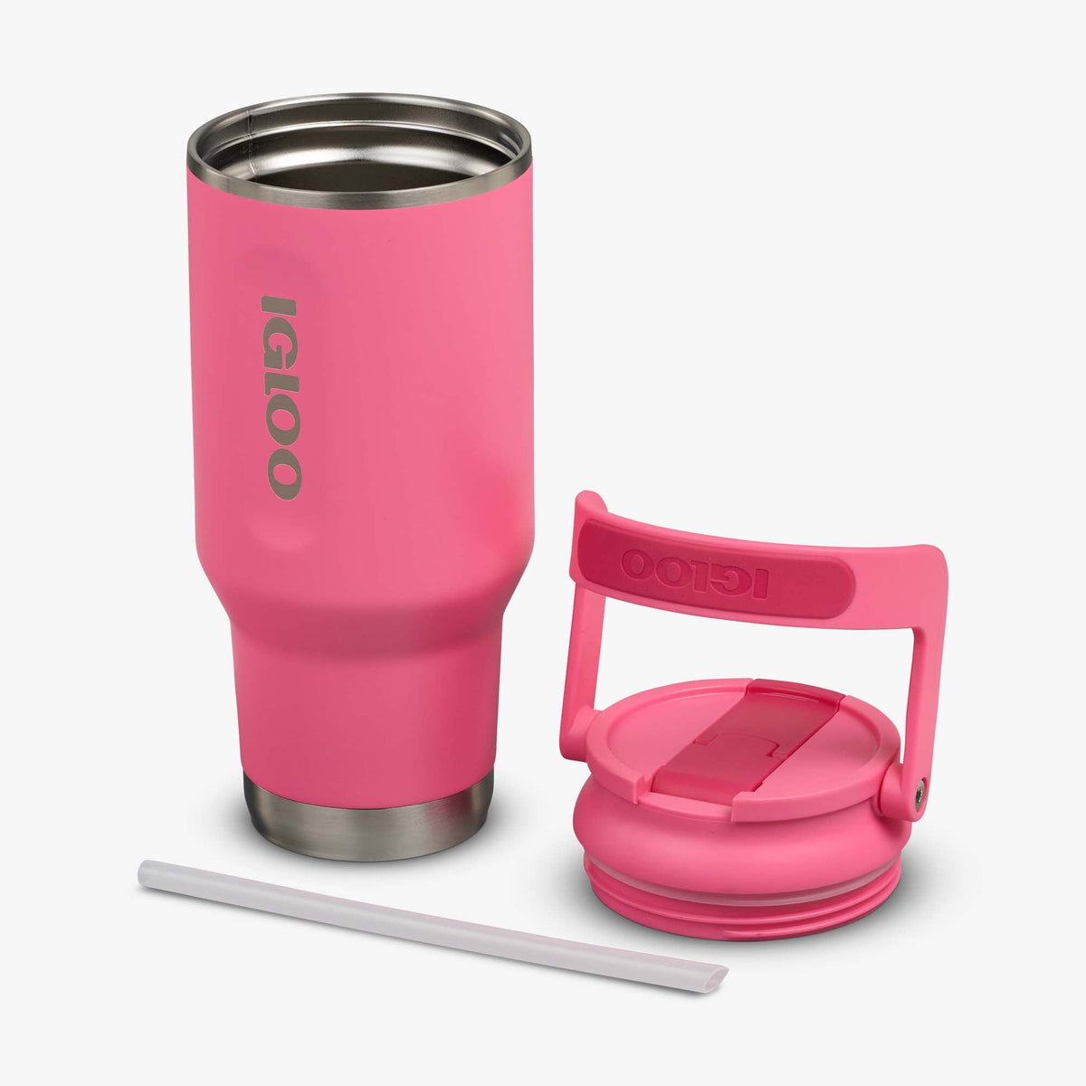 32-oz-sport-sipper-bottle-l1 00071760-O1.jpg