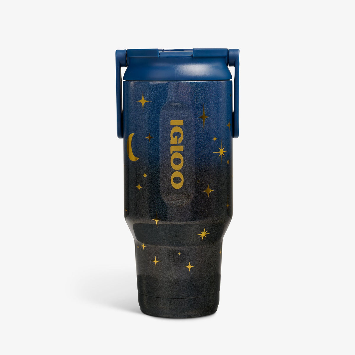 32-oz-sport-sipper-bottle-l1 00071776-F.jpg