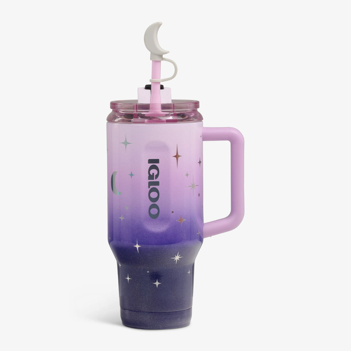 32-oz-flip-n-sip-travel-mug-l3 00071777-F1.jpg