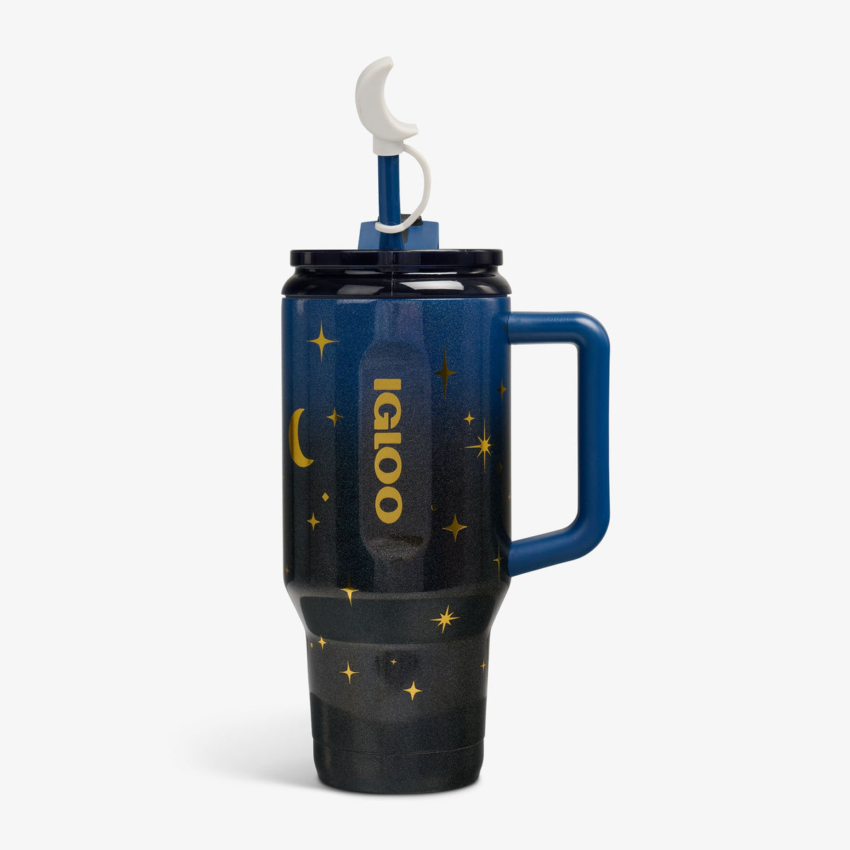 32-oz-flip-n-sip-travel-mug-l3 00071778-F1.jpg