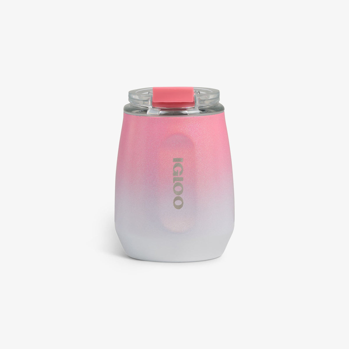 10-oz-wine-tumbler-f7 00071800-F.jpg