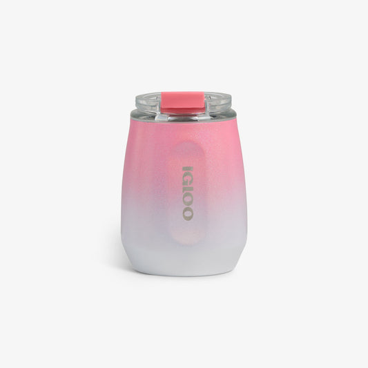 10-oz-wine-tumbler-f7 00071800-F.jpg