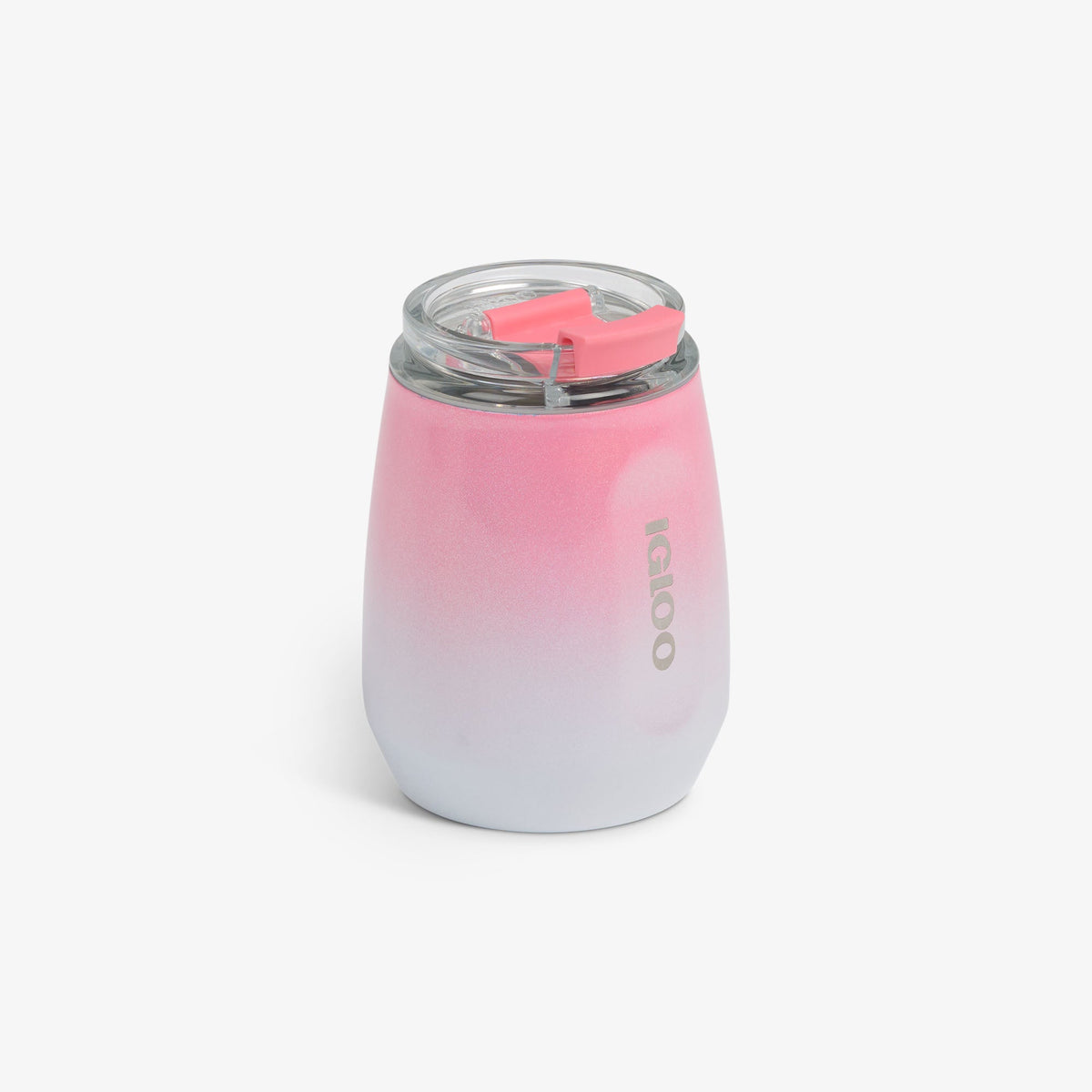 10-oz-wine-tumbler-f7 00071800-H.jpg