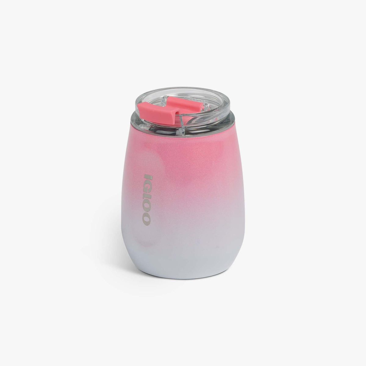 10-oz-wine-tumbler-f7 00071800-H1_ec348702-db96-4320-9a5e-77fece5c5a50.jpg