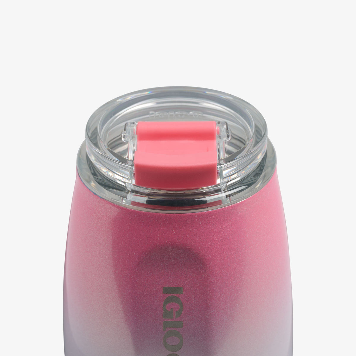 10-oz-wine-tumbler-f7 00071800-L.jpg