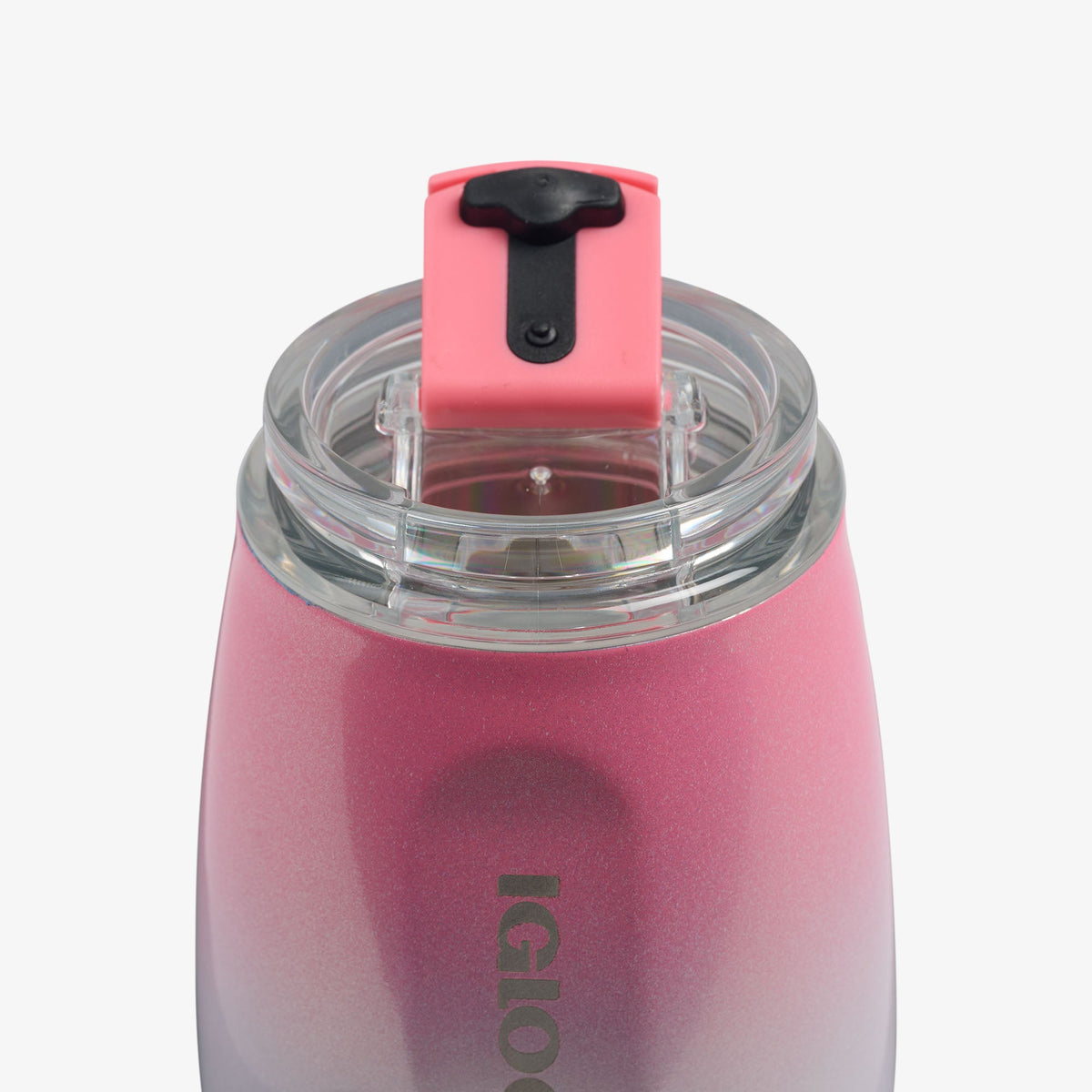 10-oz-wine-tumbler-f7 00071800-L1.jpg