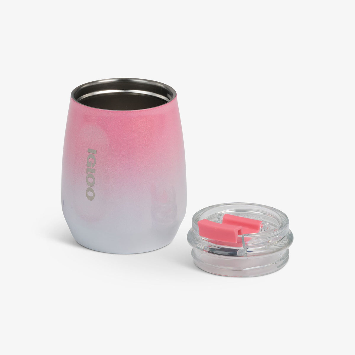 10-oz-wine-tumbler-f7 00071800-O1.jpg