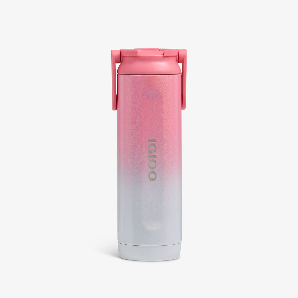 20-oz-sport-sipper-bottle-v1 00071802-F.jpg