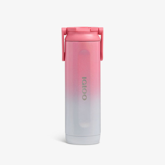20-oz-sport-sipper-bottle-v1 00071802-F.jpg