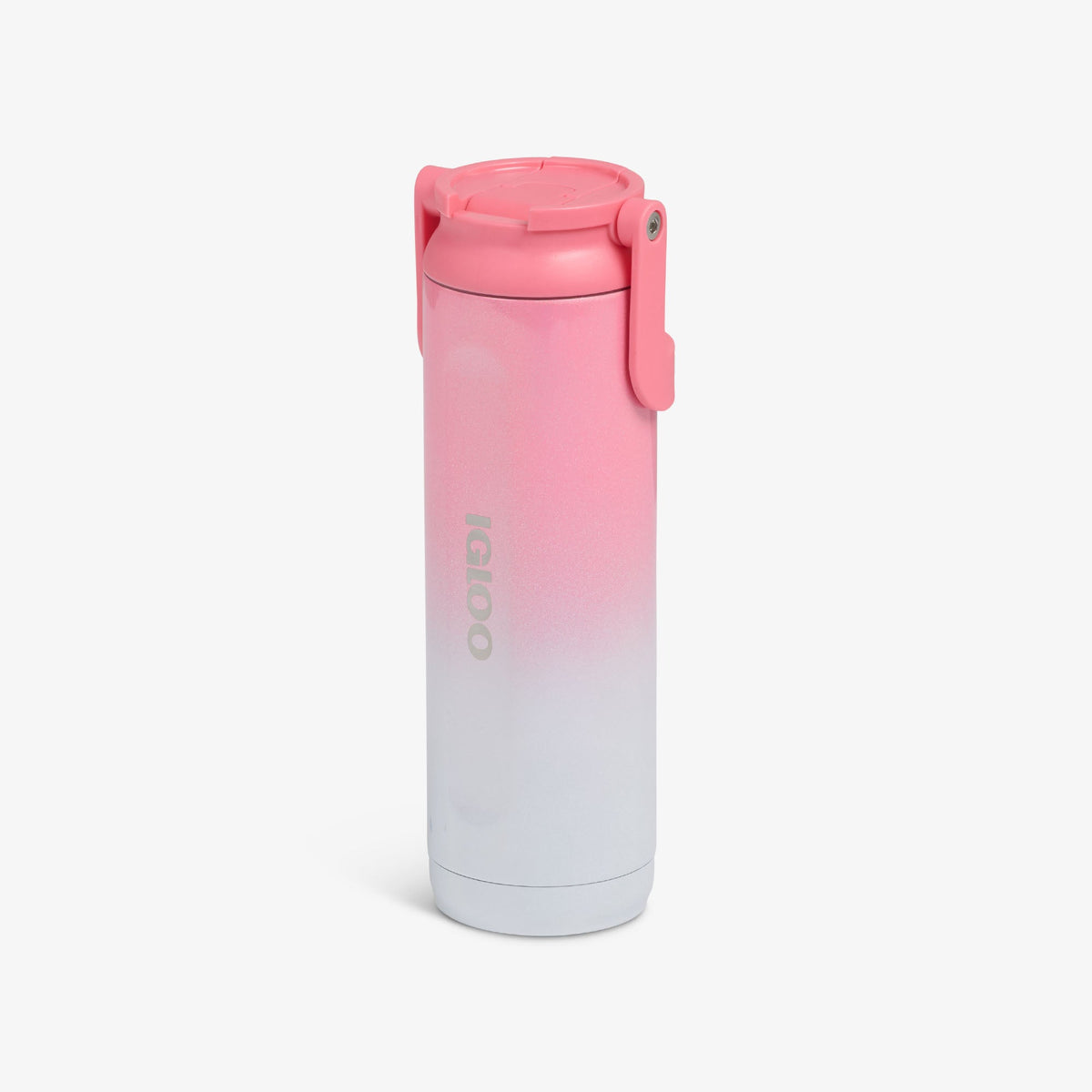 20-oz-sport-sipper-bottle-v1 00071802-H1.jpg