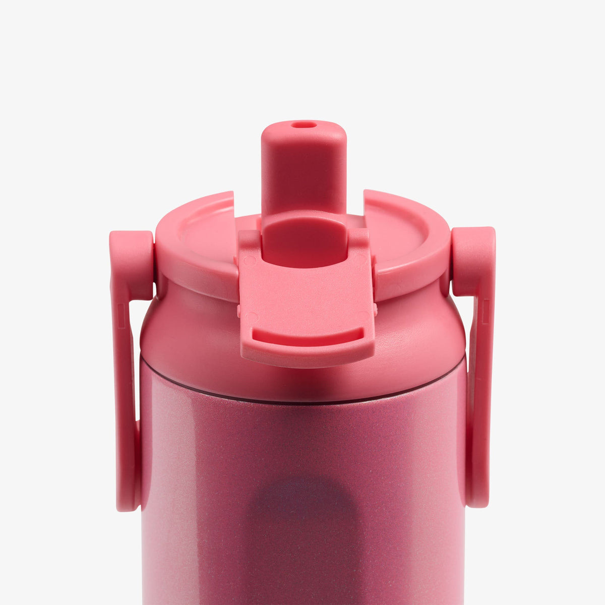 20-oz-sport-sipper-bottle-v1 00071802-L2.jpg