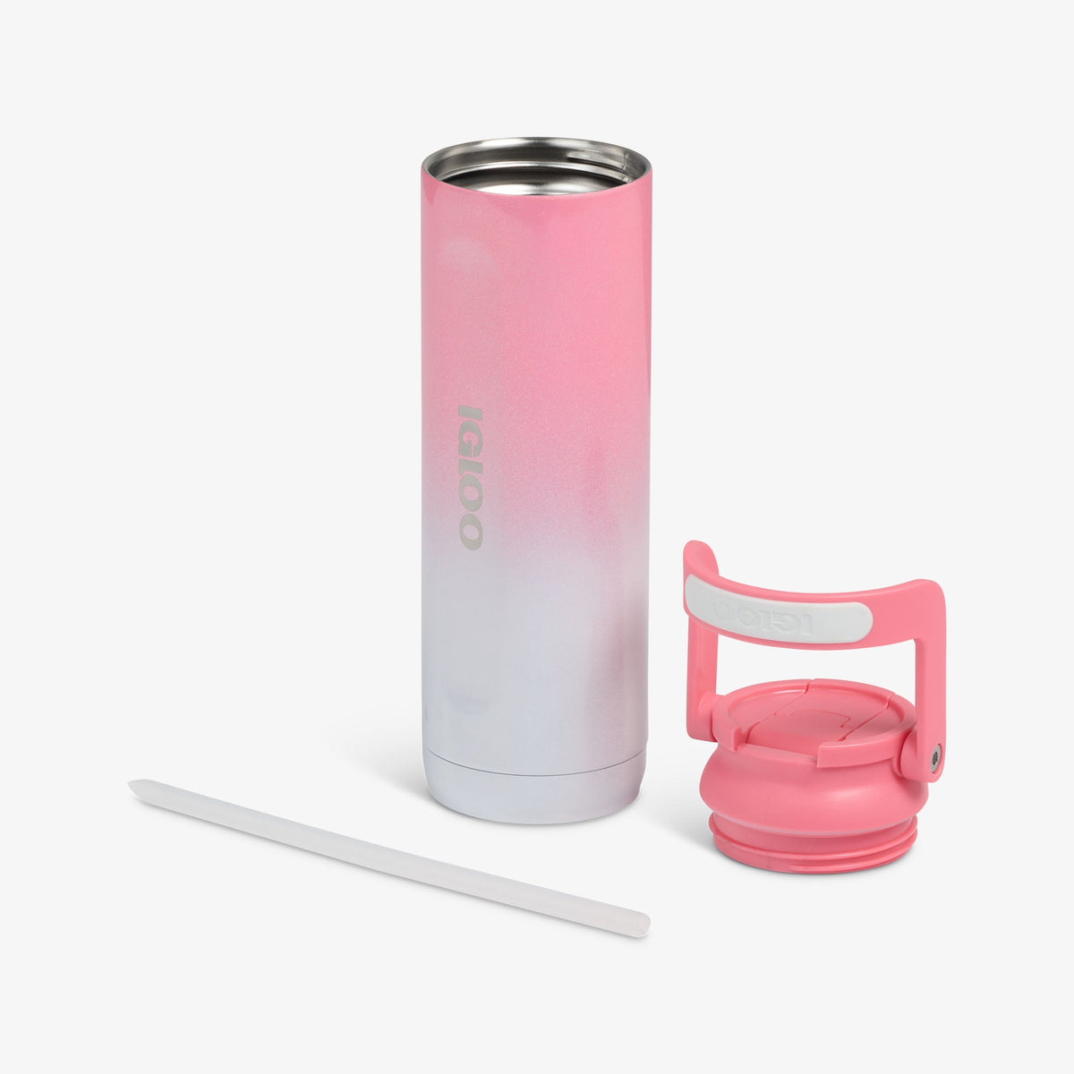 20-oz-sport-sipper-bottle-v1 00071802-O1.jpg