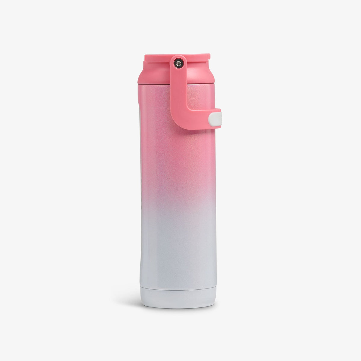 20-oz-sport-sipper-bottle-v1 00071802-S1.jpg