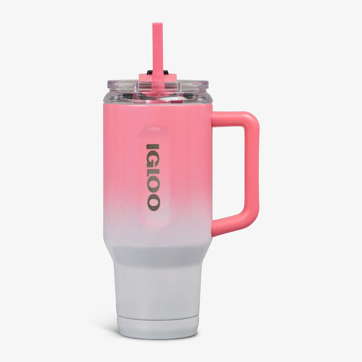 32-oz-flip-n-sip-travel-mug-l3 00071804-F1.jpg
