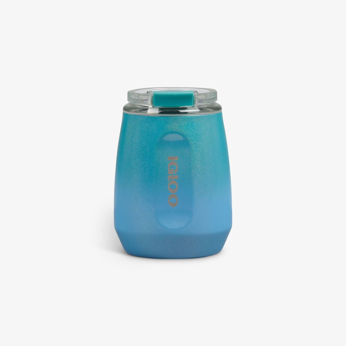 10-oz-wine-tumbler-f7 00071806-F.jpg