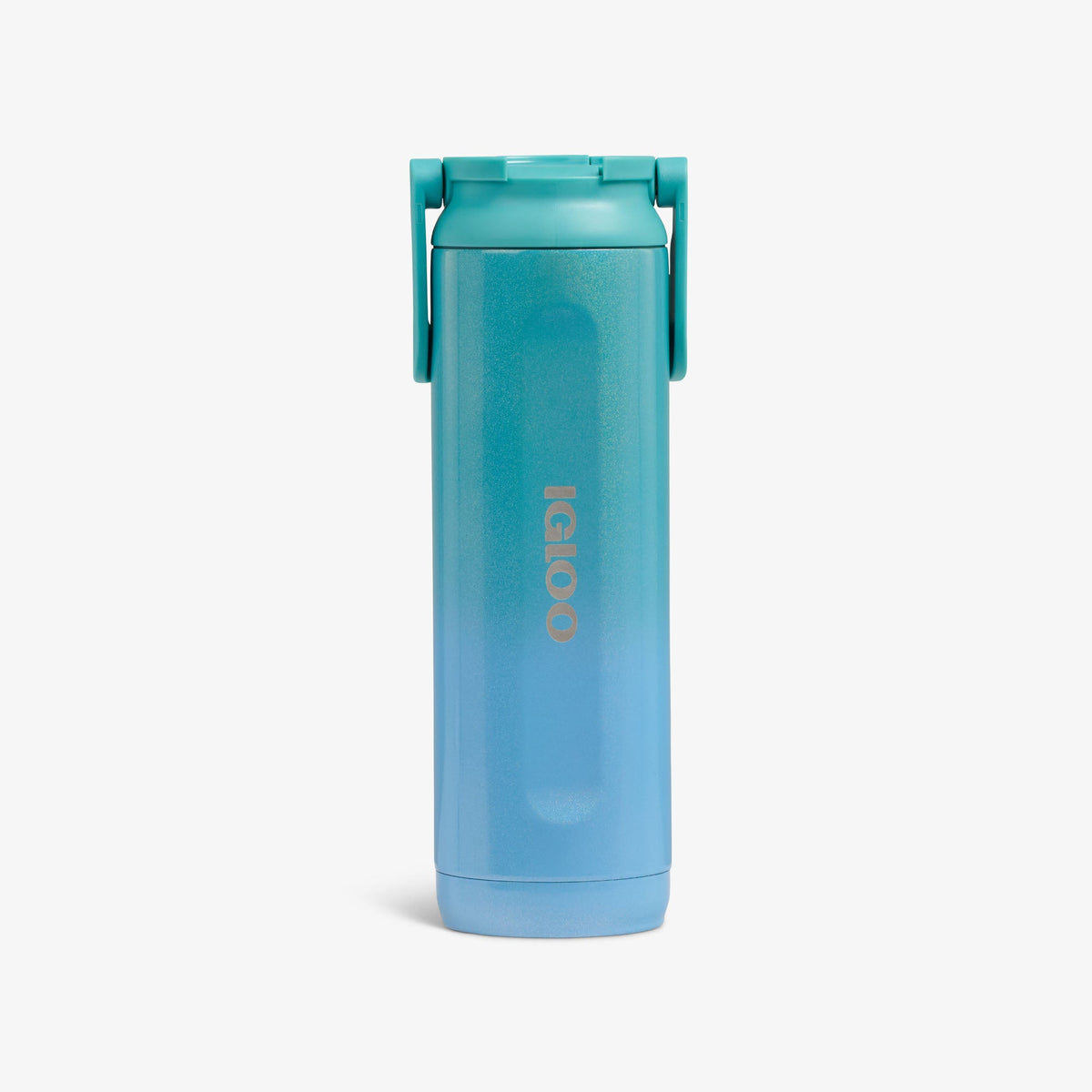 20-oz-sport-sipper-bottle-v1 00071808-F.jpg