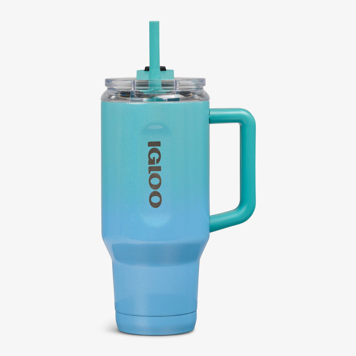 32-oz-flip-n-sip-travel-mug-l3 00071810-F1.jpg
