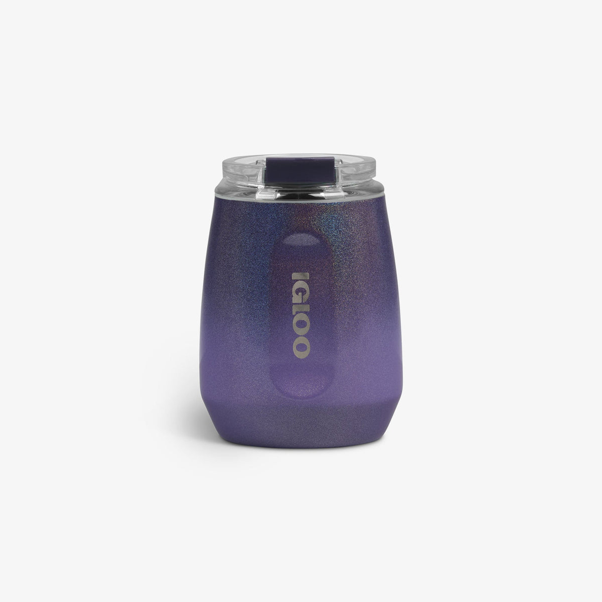 10-oz-wine-tumbler-f7 00071812-F.jpg