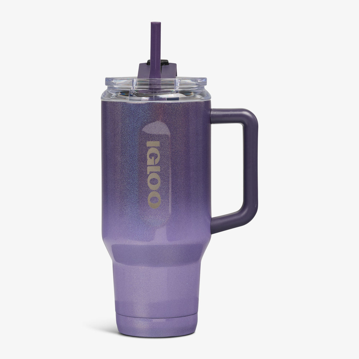 32-oz-flip-n-sip-travel-mug-l3 00071816-F1.jpg
