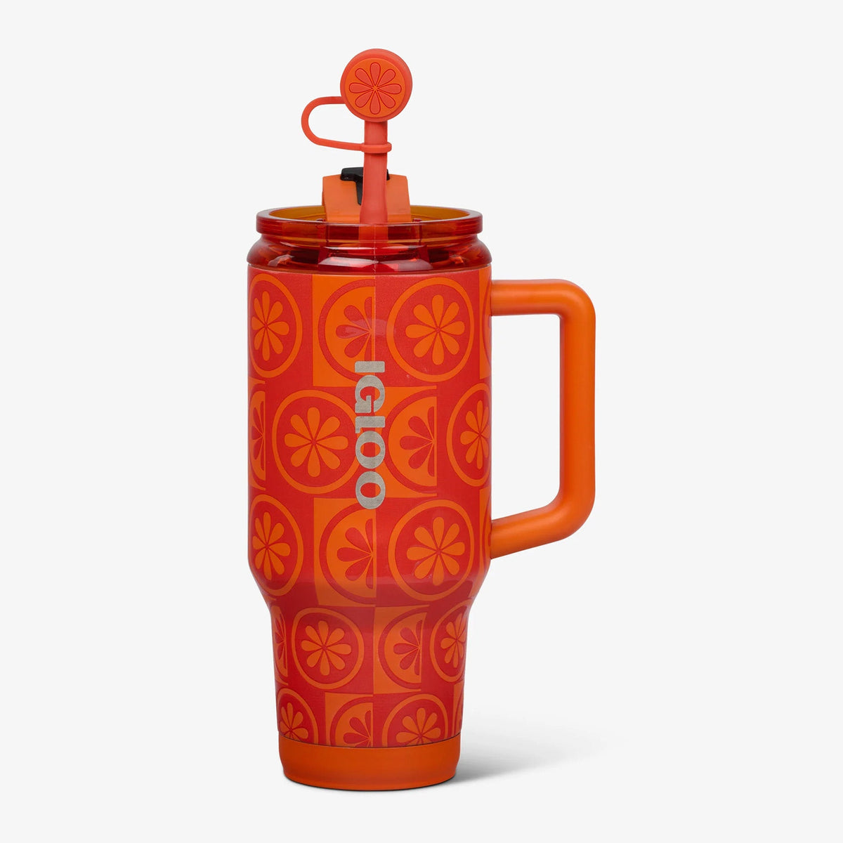 32-oz-flip-n-sip-travel-mug-l3 00071819-F3.jpg