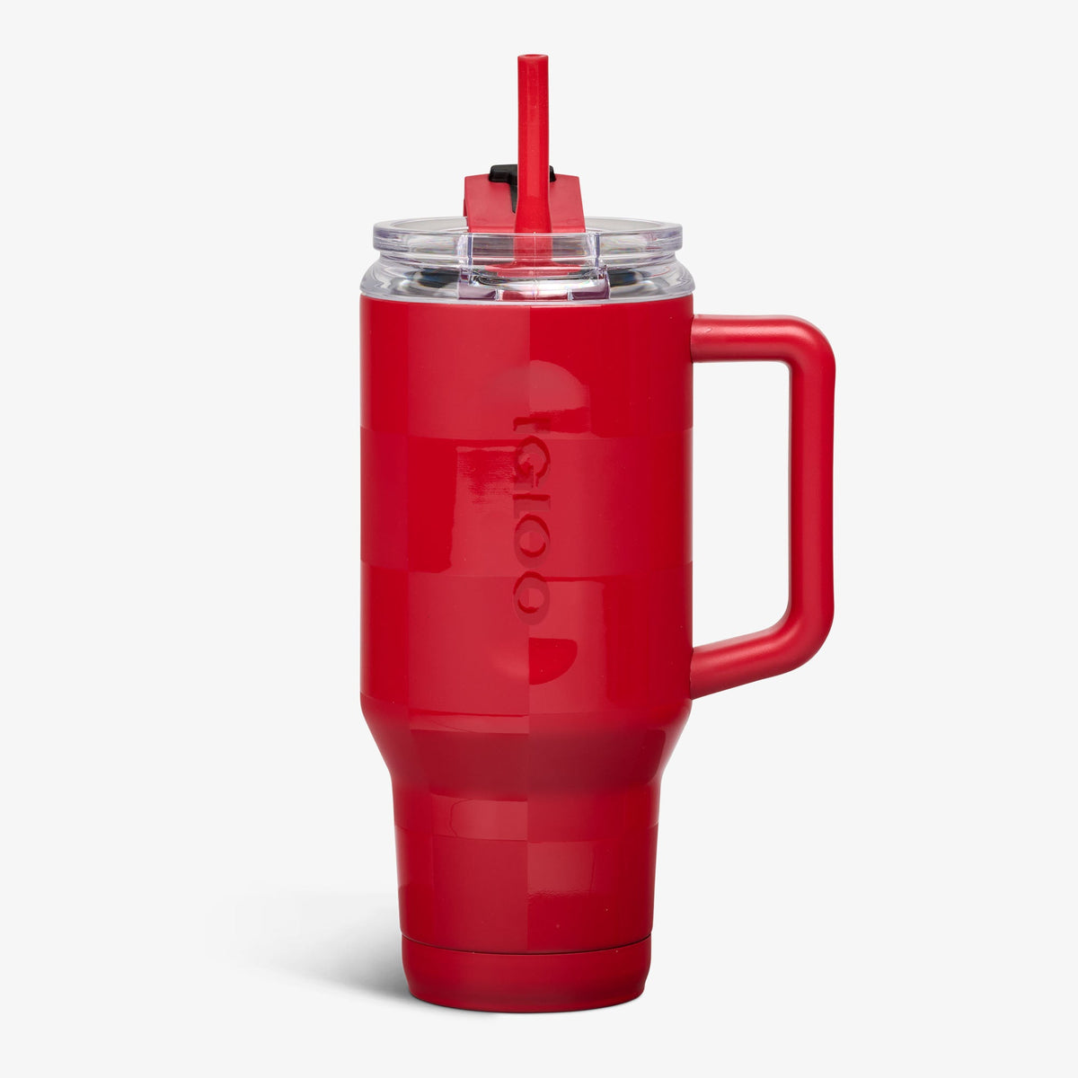 32-oz-flip-n-sip-travel-mug-l3 00071823-F.jpg