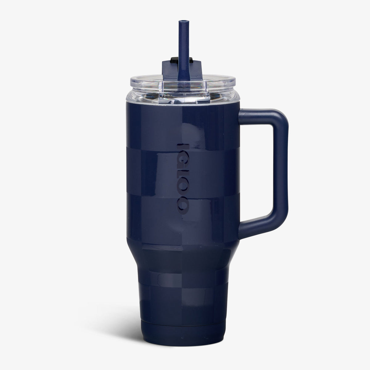 32-oz-flip-n-sip-travel-mug-l3 00071828-F.jpg