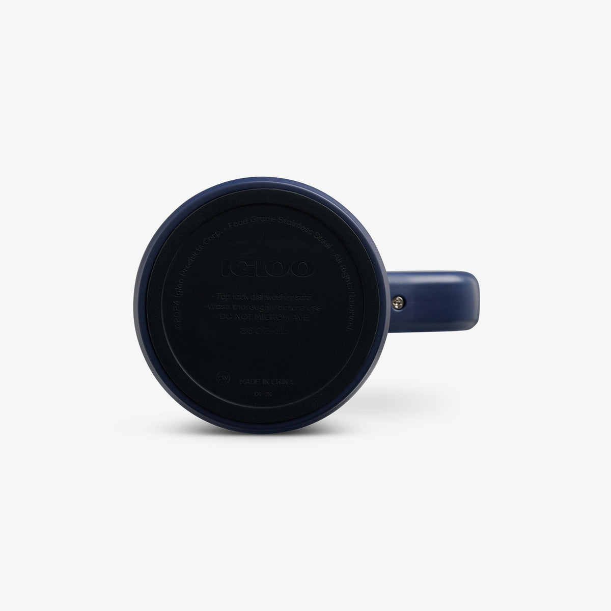 1l-beer-mug-c7 00071829-B_e64e204b-0d46-4c8f-b41b-60efe2140796.jpg