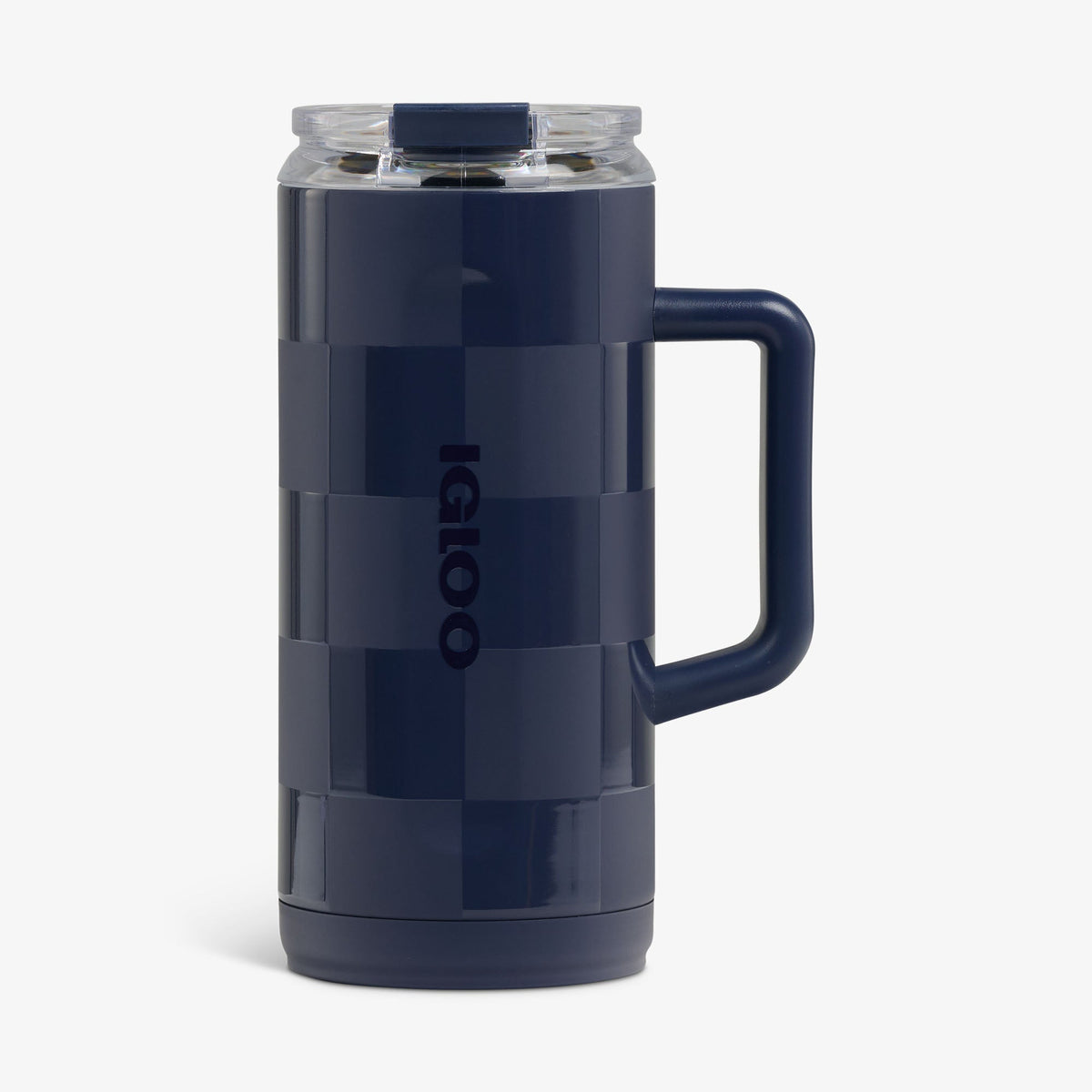 1l-beer-mug-c7 00071829-F.jpg