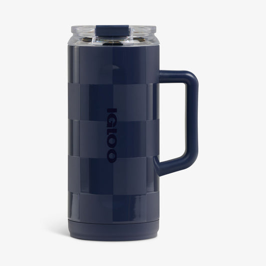 1l-beer-mug-c7 00071829-F.jpg