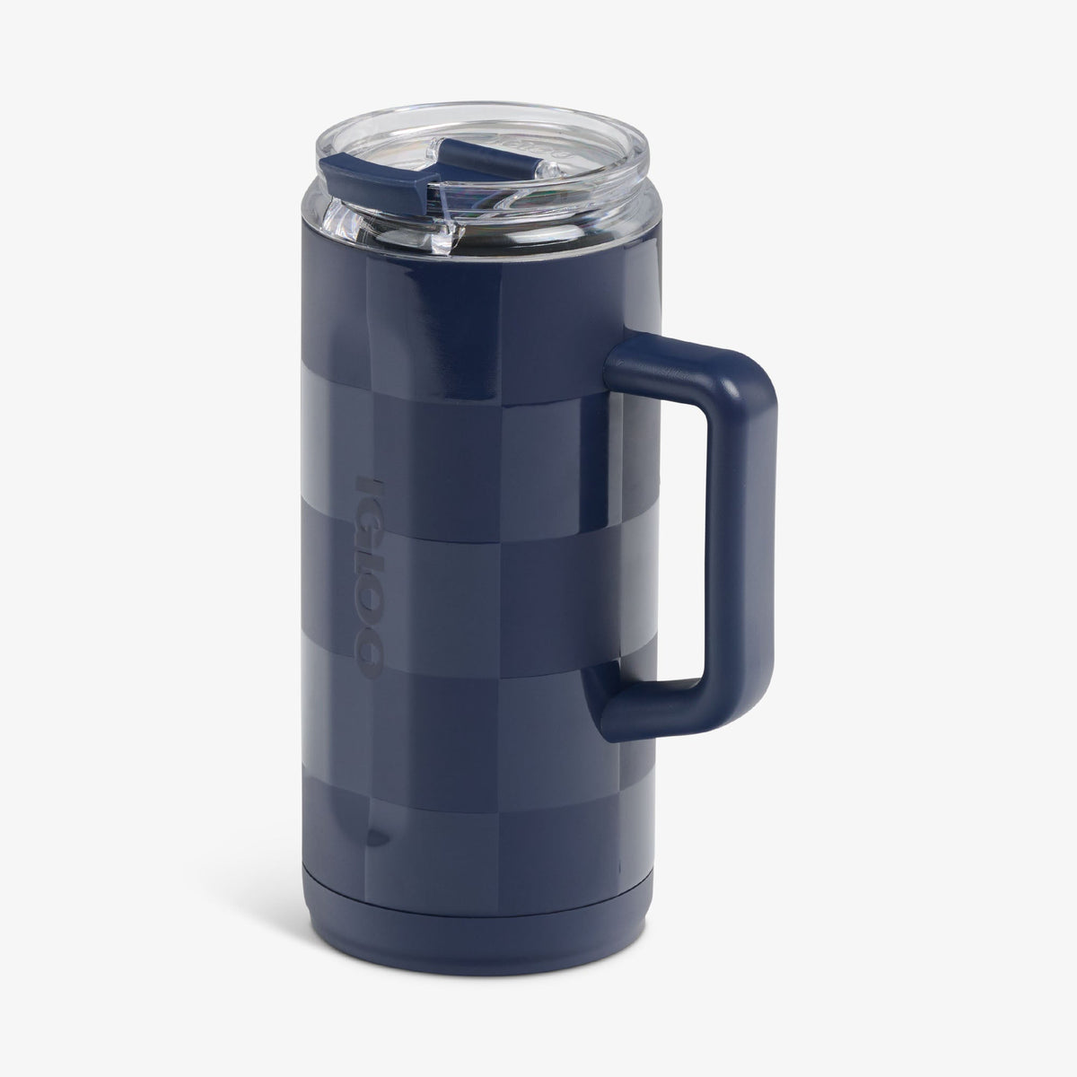 1l-beer-mug-c7 00071829-H1.jpg