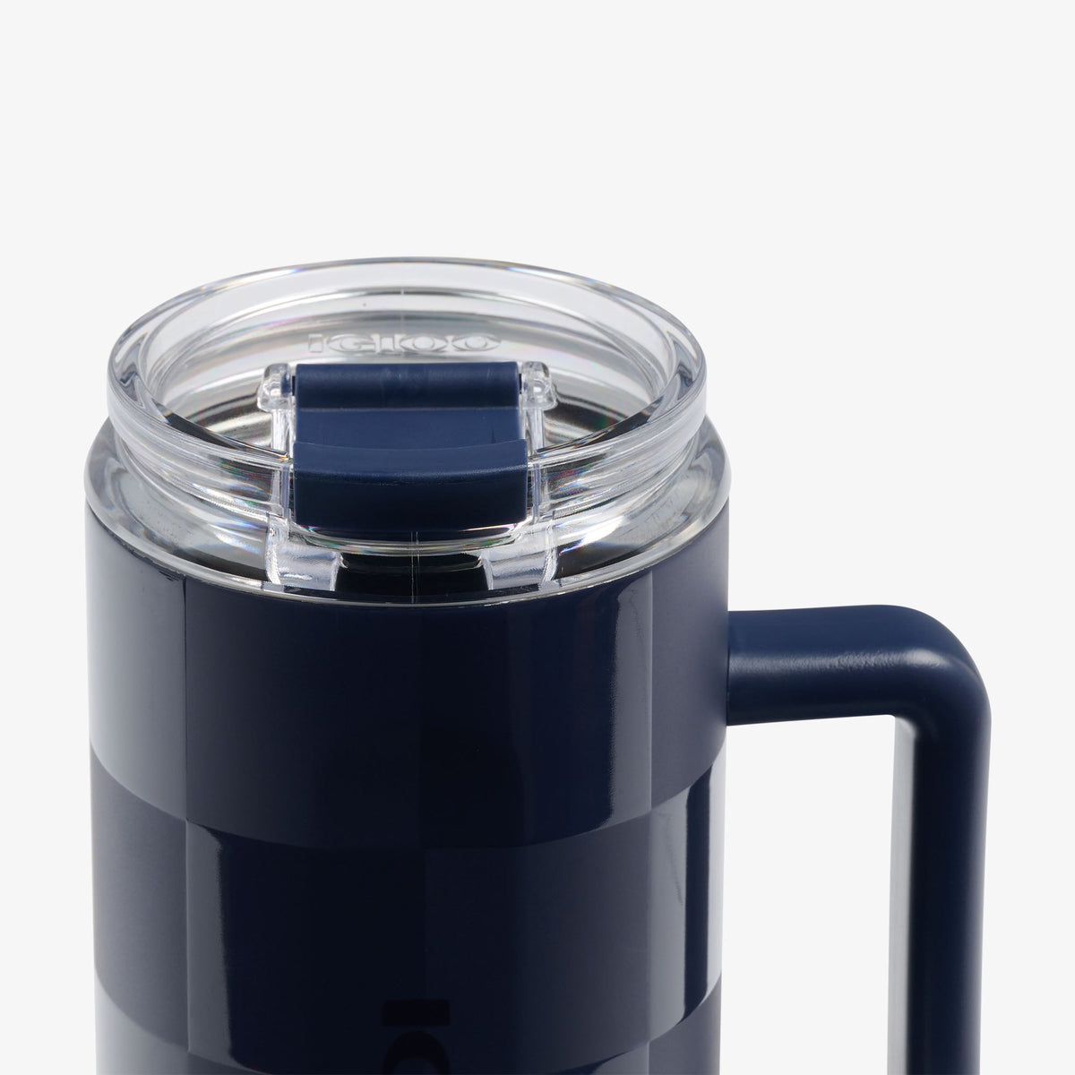 1l-beer-mug-c7 00071829-L.jpg