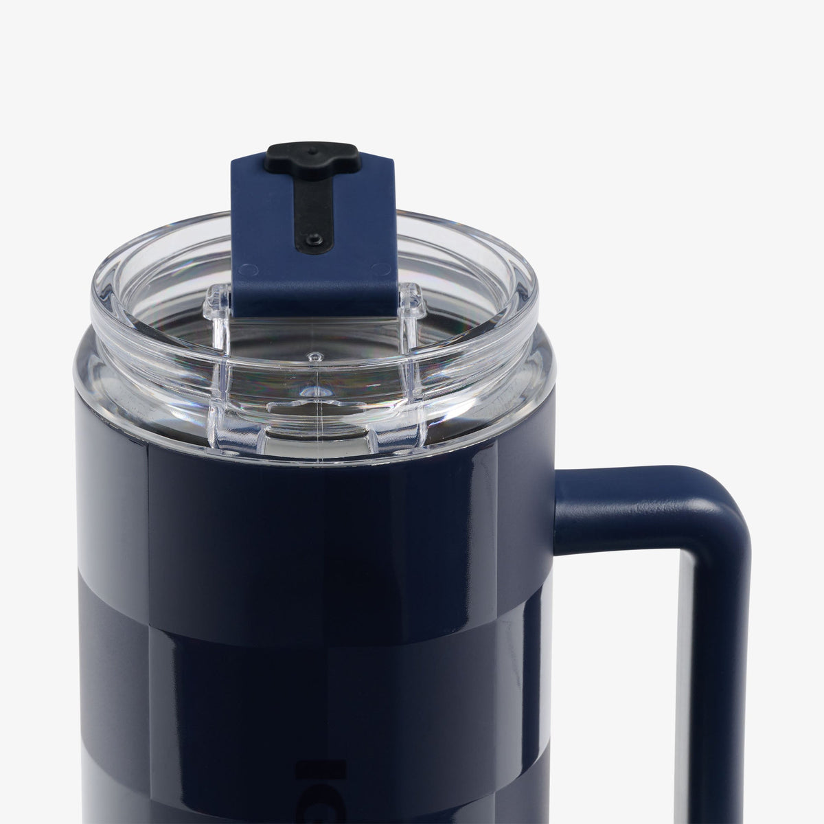 1l-beer-mug-c7 00071829-L1.jpg