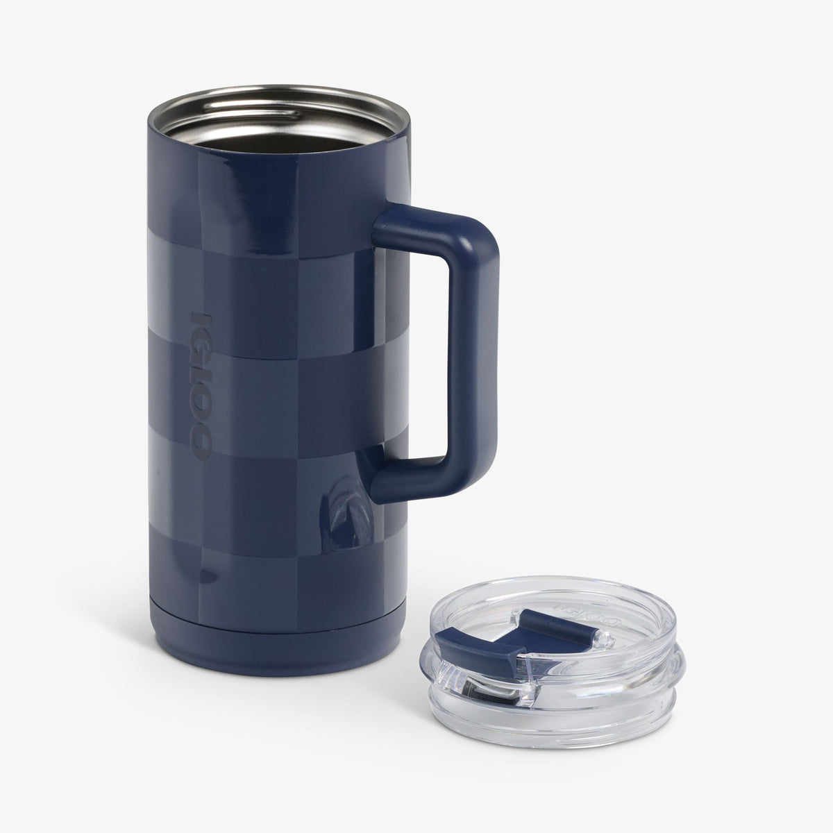 1l-beer-mug-c7 00071829-O1.jpg