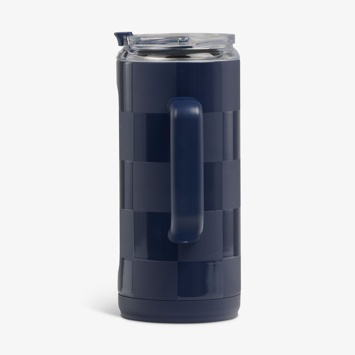1l-beer-mug-c7 00071829-S1.jpg