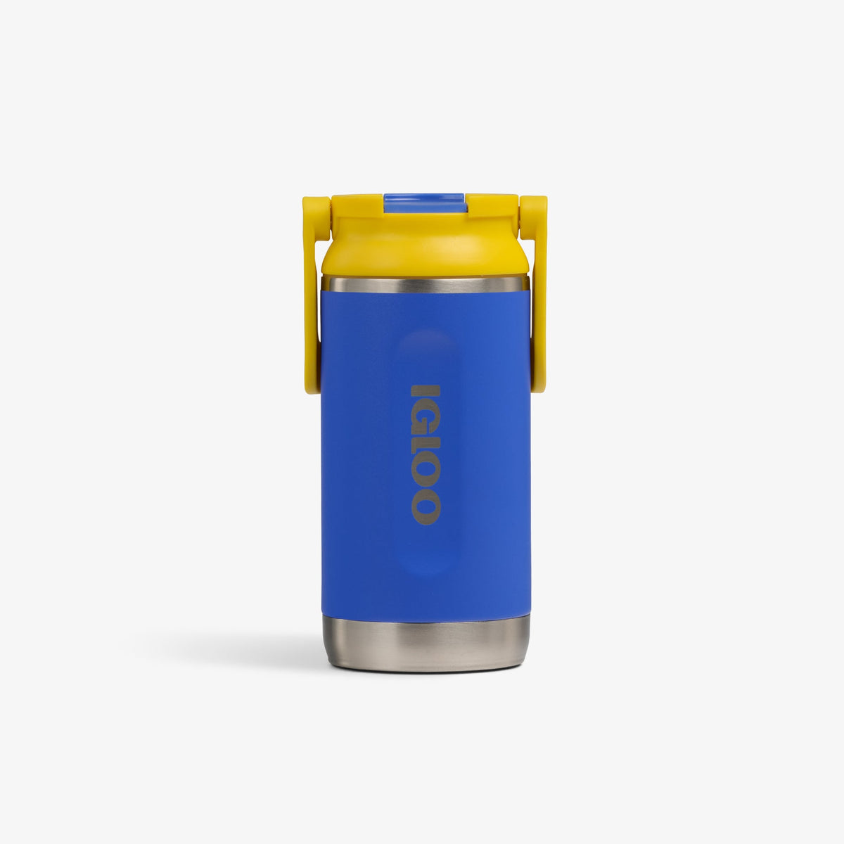 kids-lunch-12-oz-sipper-bottle-s1 00071831-F.jpg