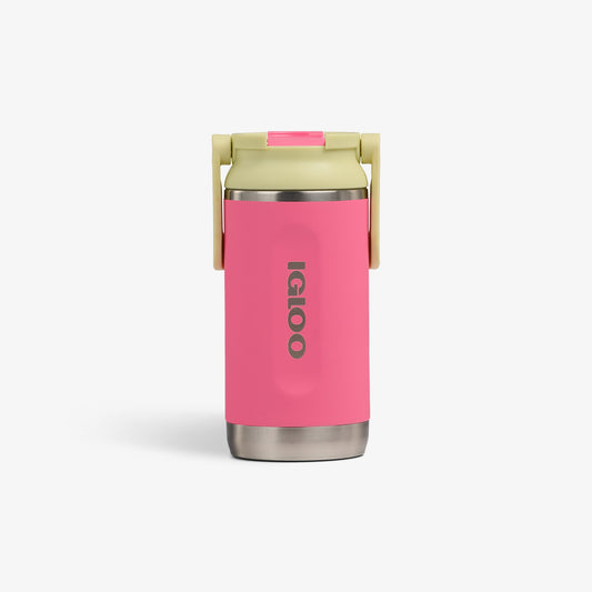 kids-lunch-12-oz-sipper-bottle-s1 00071832-F.jpg
