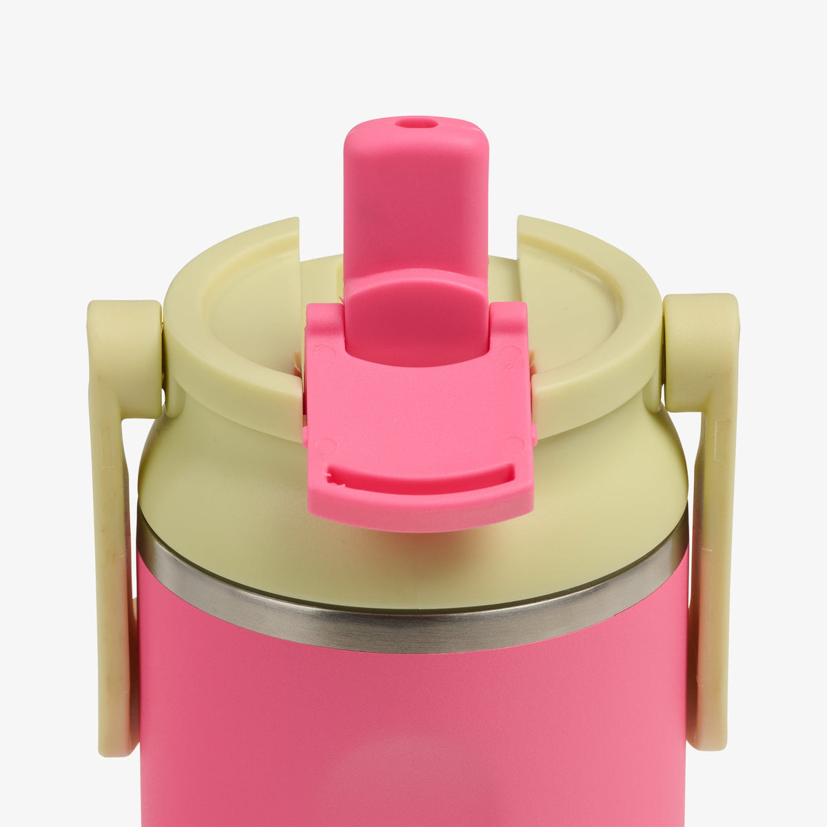 kids-lunch-12-oz-sipper-bottle-s1 00071832-L1.jpg