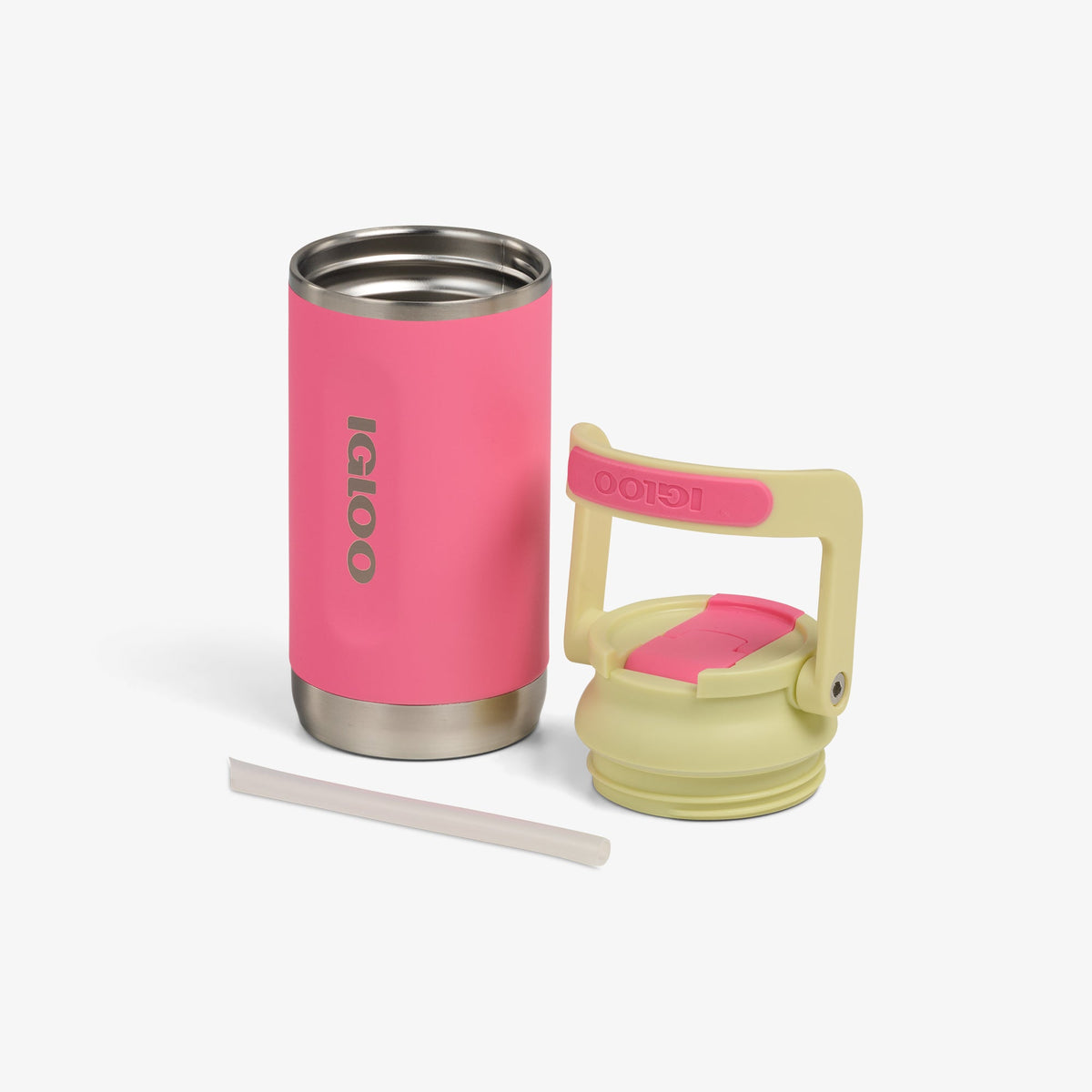kids-lunch-12-oz-sipper-bottle-s1 00071832-O1.jpg